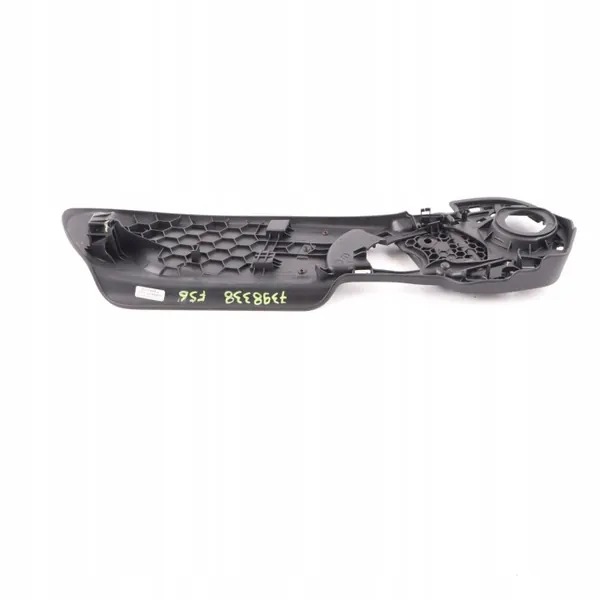 Mini Cooper F56 höger sitskydd OEM 7398338 image 9