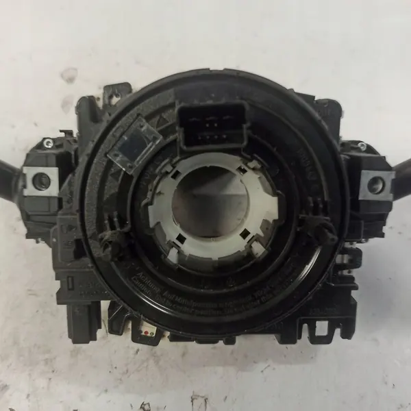 SKODA OCTAVIA III Kombischalter 5Q0953507AC image 10