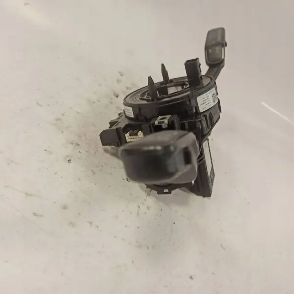 SKODA OCTAVIA III Kombischalter 5Q0953507AC image 6