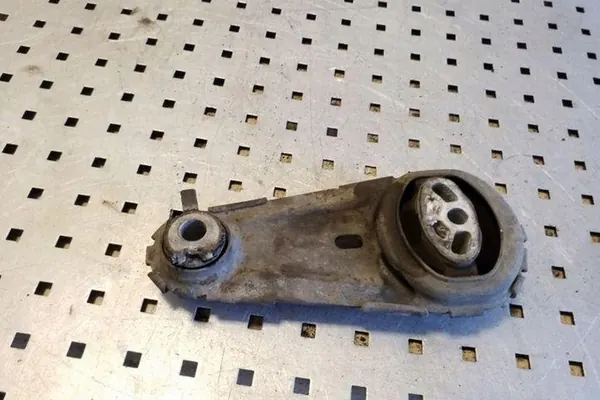 Supporto motore RENAULT MEGANE III GRANDTOUR image 2