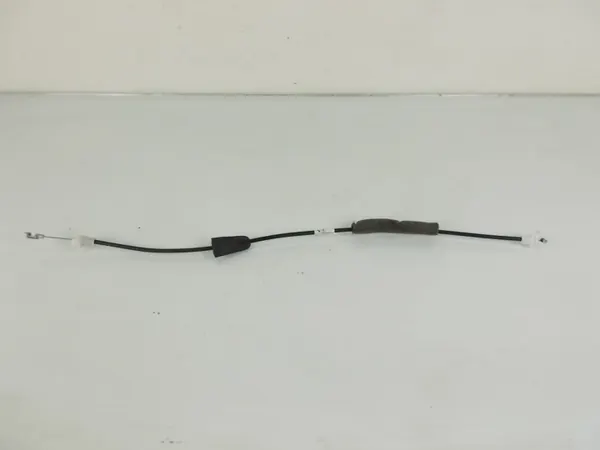 Dörrlänk Vänster Fram OEM KJHFRFFYHFF Peugeot 308 image 2