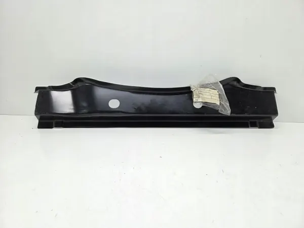 OEM 5Q0803133C Achterwandbekleding voor VW Golf 7 image 2