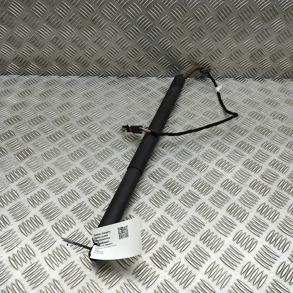 Vasen tavaratilan toimilaite AUDI Q3 (8U) 2016 8U0827851 image 2