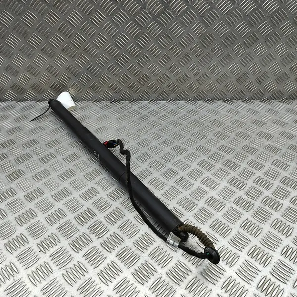 Vasen tavaratilan toimilaite AUDI Q3 (8U) 2016 8U0827851 image 3