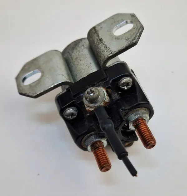 Hehkutulpparele MD342751 Mitsubishi L200 4:lle image 3