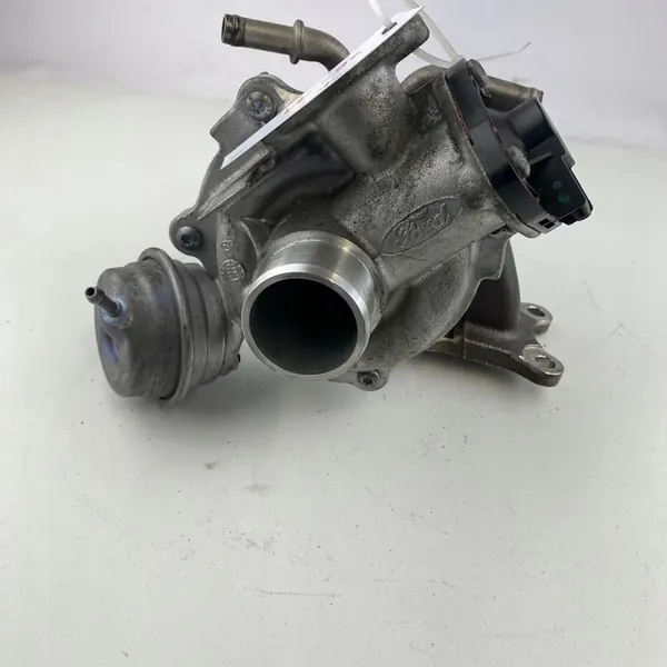 Ford OE CM5G-6K682-HE Turbocharger image 9