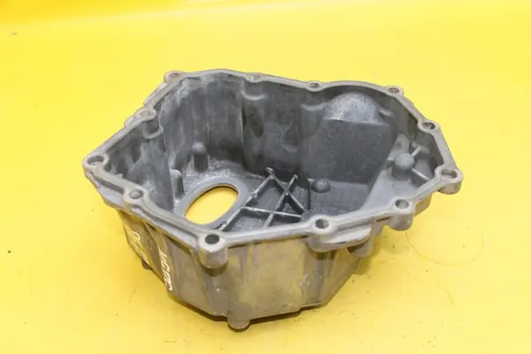 Cárter de transmisión OEM 01J301212F para Audi A4 B6 3.0 image 6