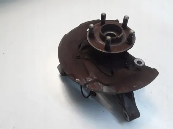 Ford OE E1GC3K171A Voorwielnaaf Linkerkant image 3