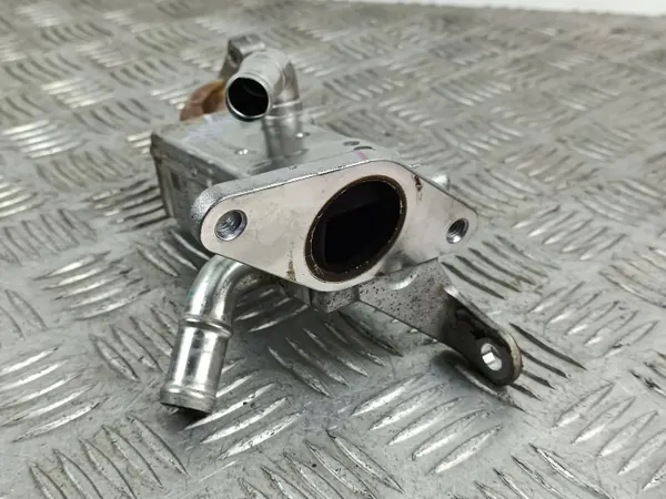 Refroidisseur EGR Subaru Ascent OEM 19D21A0381 image 3