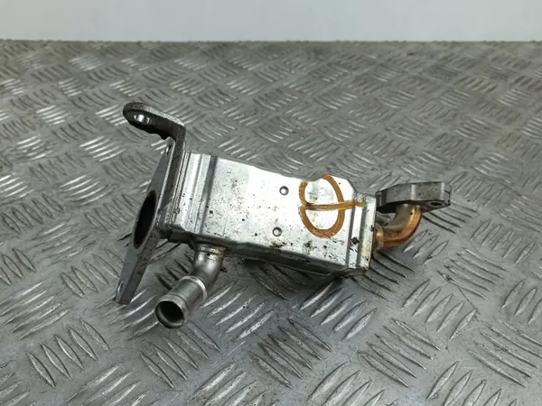 Refroidisseur EGR Subaru Ascent OEM 19D21A0381 image 5