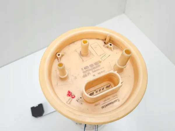 Unidade de fornecimento de combustível Volkswagen Amarok 2012 OE 2H0 919 050 B image 3