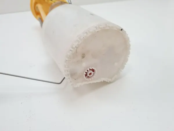 Unidade de fornecimento de combustível Volkswagen Amarok 2012 OE 2H0 919 050 B image 4