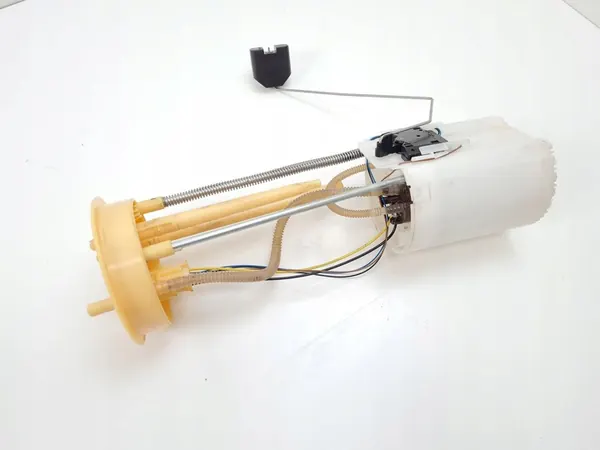 Unidade de fornecimento de combustível Volkswagen Amarok 2012 OE 2H0 919 050 B image 7