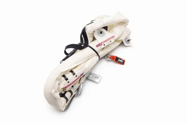 OEM 30780647 Airbag Lateral Derecho para Volvo S60 II image 2