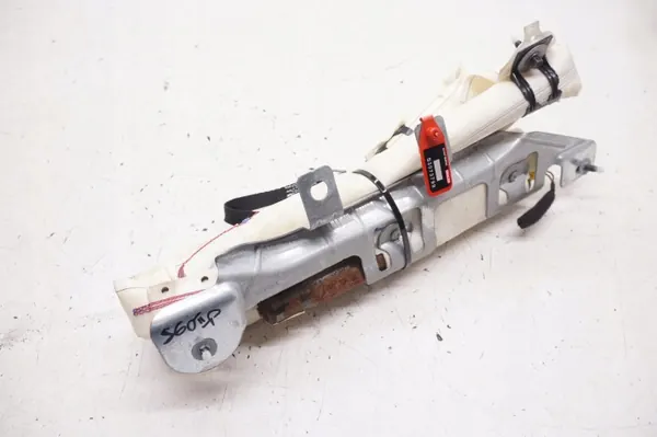 OEM 30780647 Airbag Lateral Derecho para Volvo S60 II image 3