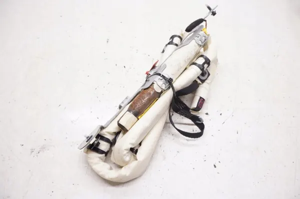OEM 30780647 Airbag Lateral Derecho para Volvo S60 II image 4