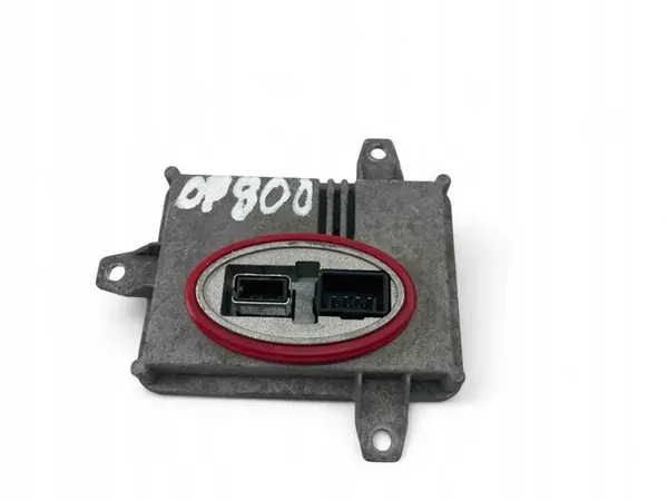 MÓDULO XENON HYUNDAI SANTA FÉ III 3T92101B80 image 2