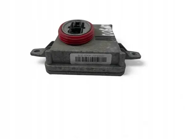 MÓDULO XENON HYUNDAI SANTA FÉ III 3T92101B80 image 4