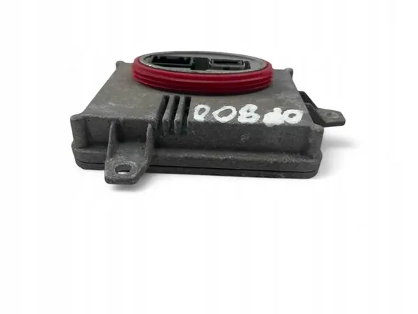 MÓDULO XENON HYUNDAI SANTA FÉ III 3T92101B80 image 5