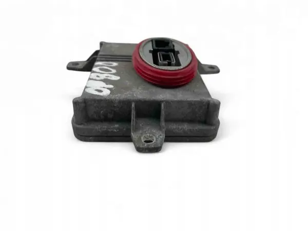 MÓDULO XENON HYUNDAI SANTA FÉ III 3T92101B80 image 6