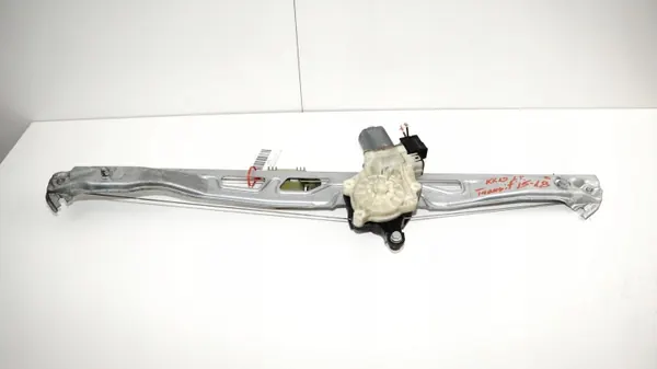 OEM 368446242 Régulateur Vitre Gauche Avant Ford Transit image 2