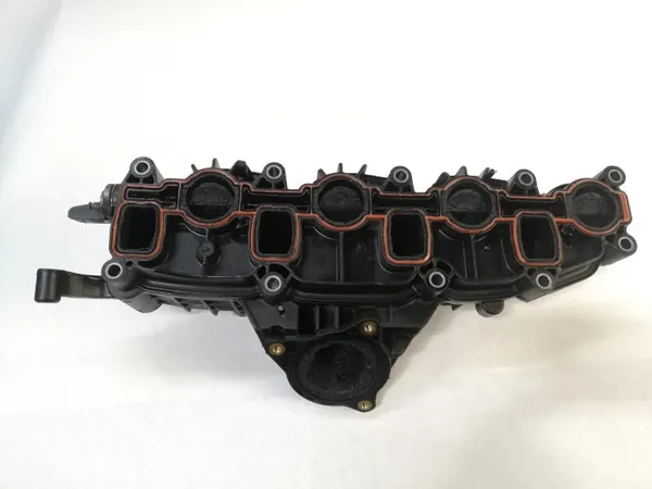 Intake Manifold VW PASSAT B7 2.0L Diesel 103kW 2011 image 5