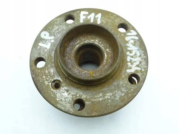 BMW_5_F11_KOMBI_10-17 Rolamento da Roda Dianteira image 2