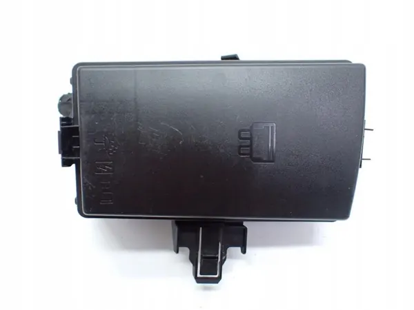 Zekeringkast OEM 17R voor VW Golf VII Sportsvan image 3