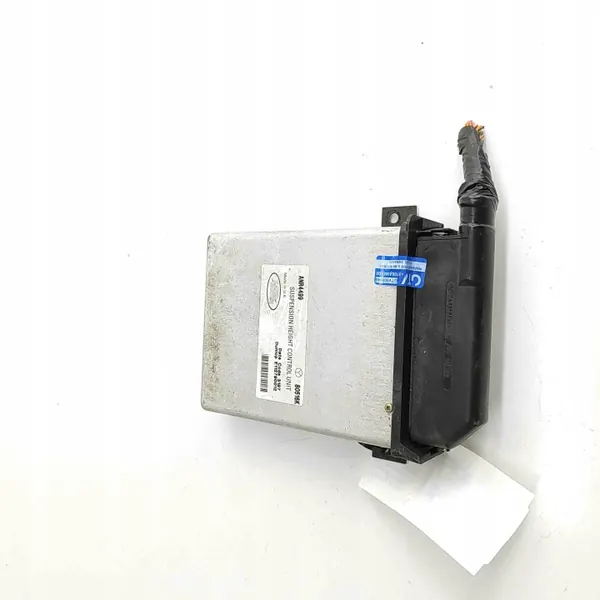 Luchtveringmodule OEM 80516K voor Range Rover II image 2