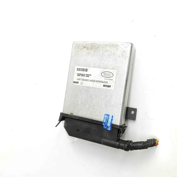 Luchtveringmodule OEM 80516K voor Range Rover II image 3