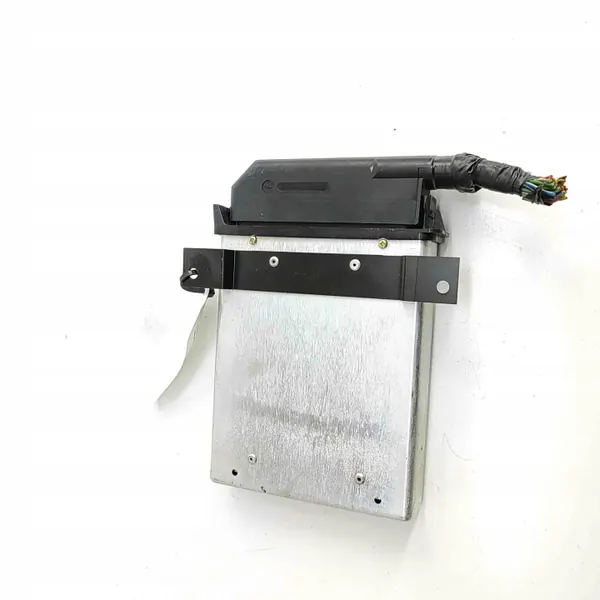 Luchtveringmodule OEM 80516K voor Range Rover II image 4