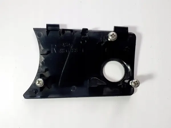 G788-1 R kameralock höger spegel Toyota RAV4 IV 13- image 3