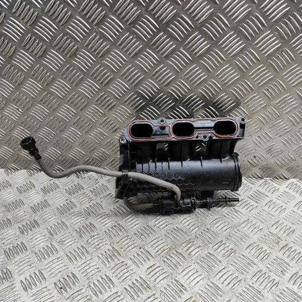 Colector de admisión OEM 9842272880 para Citroën C4 II 1.2L image 6