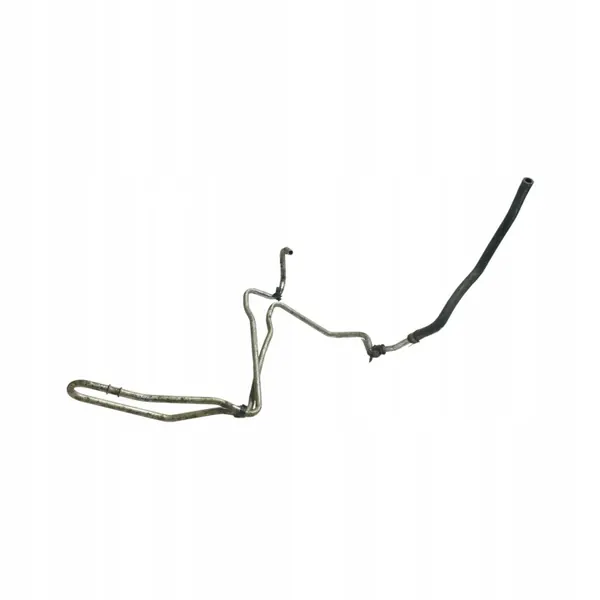 Flexible de direction assistée Citroen C4 Picasso OEM JUT152177 image 2