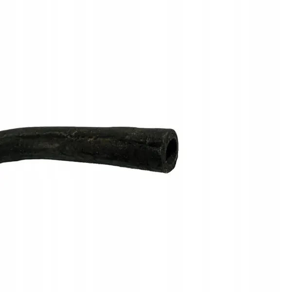 Flexible de direction assistée Citroen C4 Picasso OEM JUT152177 image 3