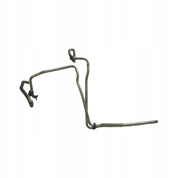 Flexible de direction assistée Citroen C4 Picasso OEM JUT152177 image 4