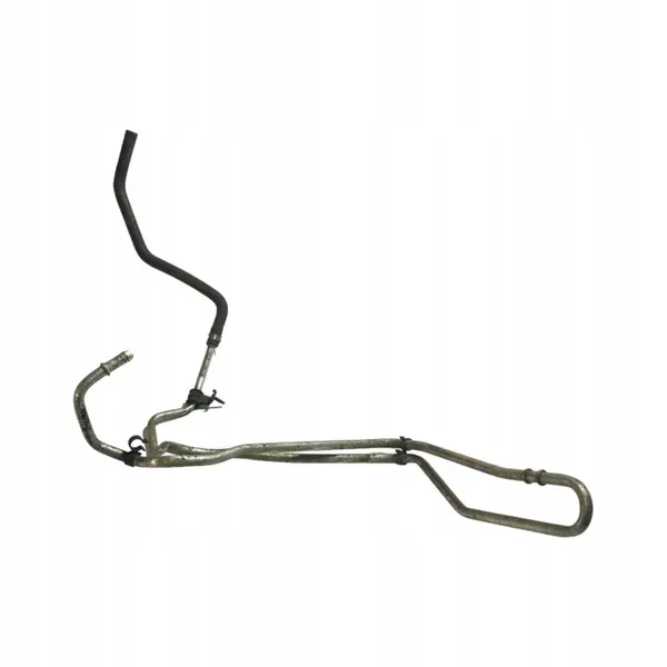 Flexible de direction assistée Citroen C4 Picasso OEM JUT152177 image 5