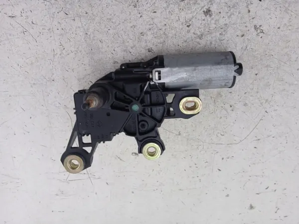 OEM 8L0955711B Heckwischermotor für VW Golf IV image 3