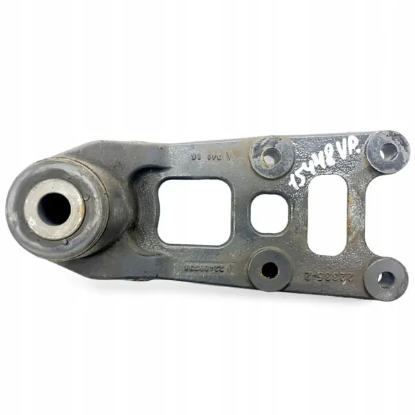 OEM 22409738 Bladfjädermontering, Framaxel Bak Vänster image 2