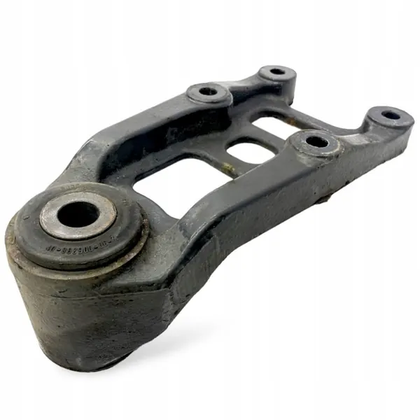 OEM 22409738 Bladfjädermontering, Framaxel Bak Vänster image 3
