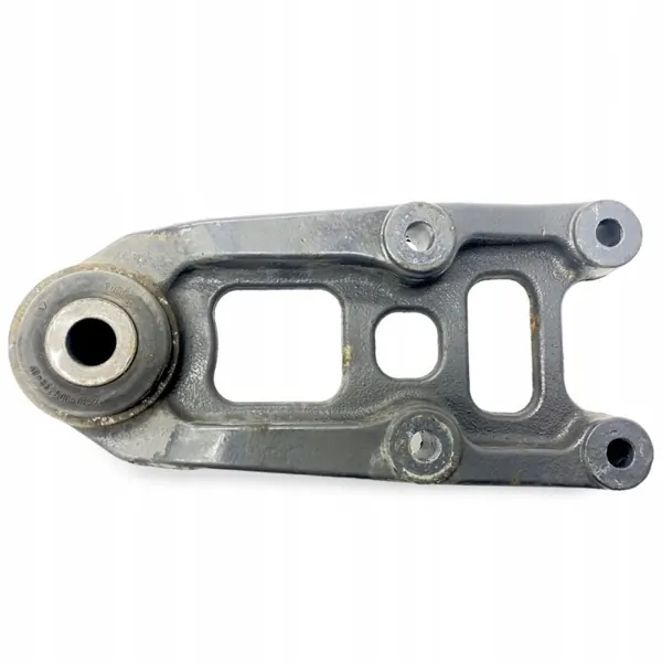 OEM 22409738 Bladfjädermontering, Framaxel Bak Vänster image 5