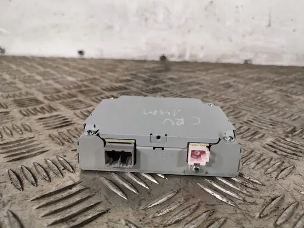 Controladores Honda CR-V 2014 OEM FA0100061 Usados image 3