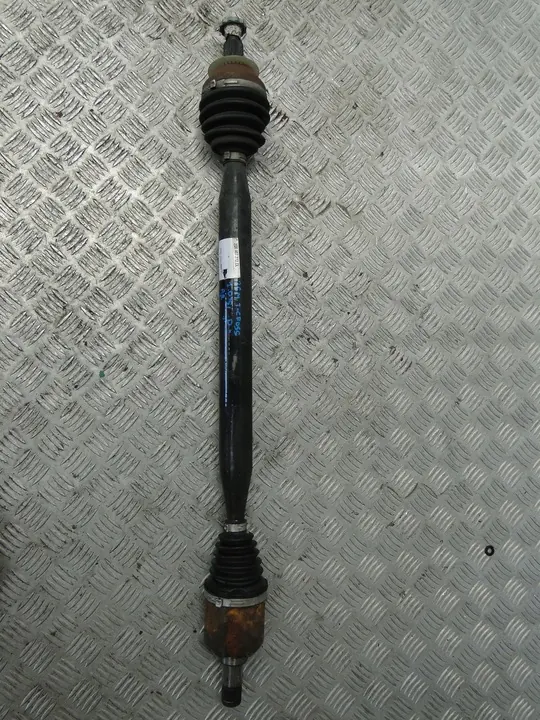 Framaxel VW T-Cross 1.0 TSI image 3