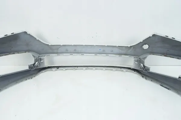Etupuskuri OEM 657807221 Skoda Scala 2019- image 10