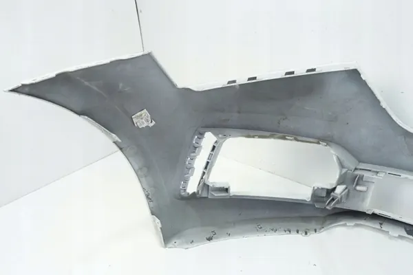 Etupuskuri OEM 657807221 Skoda Scala 2019- image 6