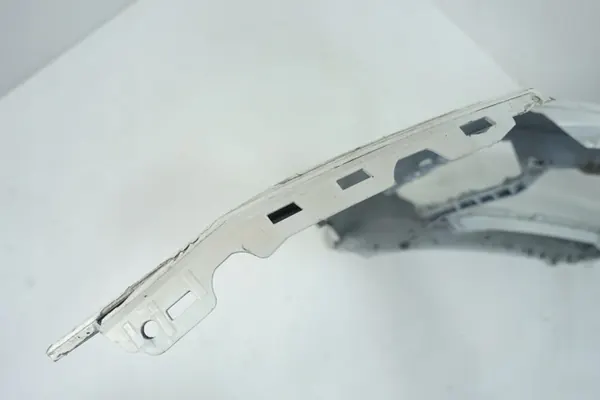 Etupuskuri OEM 657807221 Skoda Scala 2019- image 7