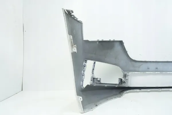 Etupuskuri OEM 657807221 Skoda Scala 2019- image 9