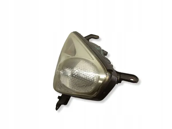 Farol Esquerdo Dianteiro OEM 883500 para Toyota RAV 4 II image 5