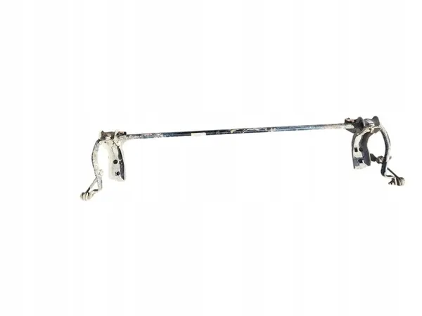 Citroen C5 Hinterachsfederstab OEM 9686786280 image 2