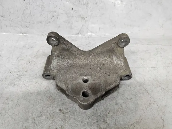 Support de boîte Audi Q7 4L 2005- OEM 7L6599649D image 4